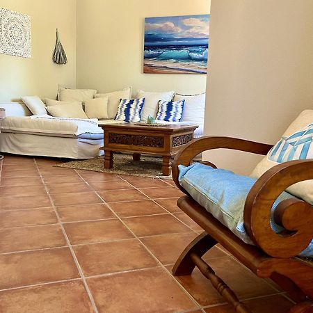 Casa Son Moja Villa Santanyí Dış mekan fotoğraf