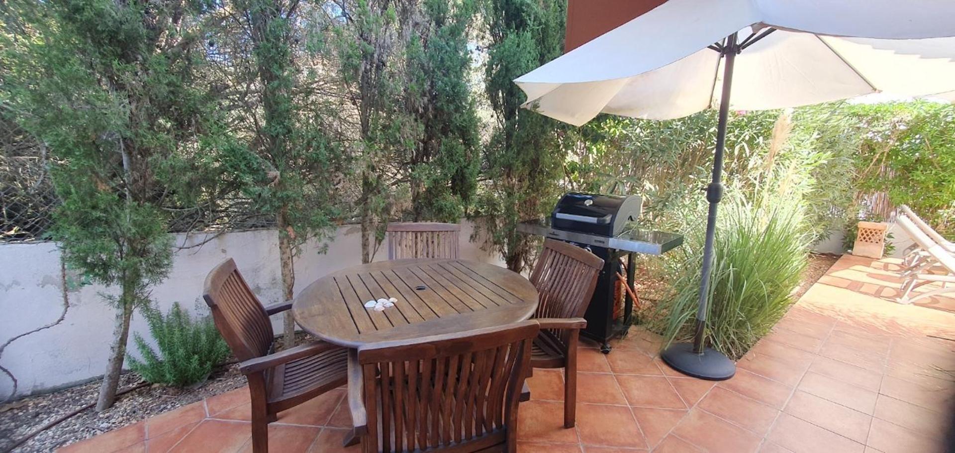 Casa Son Moja Villa Santanyí Dış mekan fotoğraf