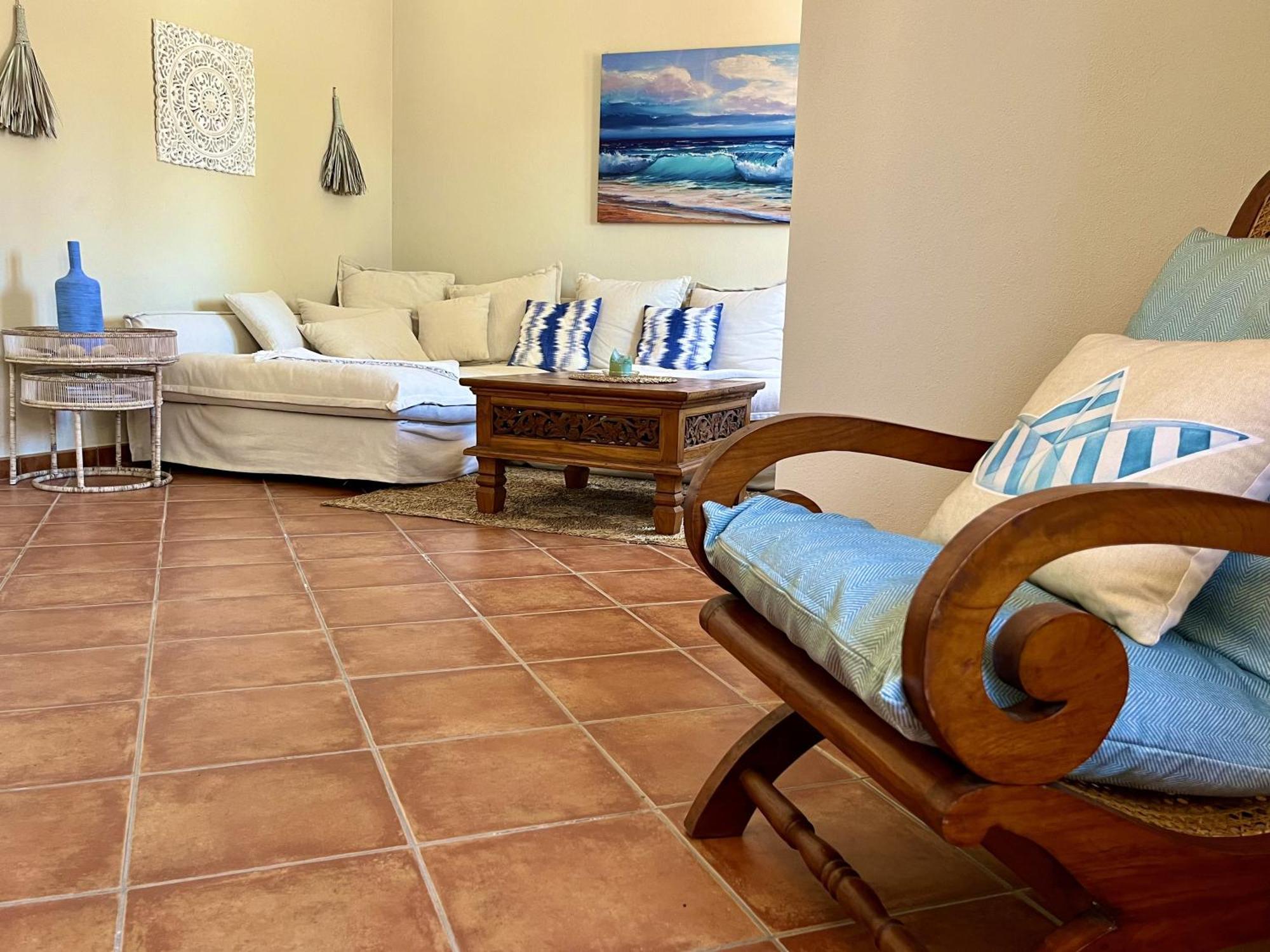 Casa Son Moja Villa Santanyí Dış mekan fotoğraf